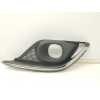 Recambio de moldura antiniebla derecha para renault scenic iv black edition referencia OEM IAM 62086464R  