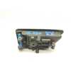 Recambio de maneta interior delantera derecha para hyundai getz (tb) 1.1 básico referencia OEM IAM 82621TB010  