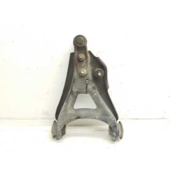 BRAZO SUSPENSION INFERIOR DELANTERO IZQUIERDO G255X65 