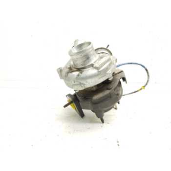 TURBOCOMPRESOR 7730875003S 