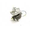 Recambio de turbocompresor para nissan x-trail (t30) referencia OEM IAM 7730875003S  