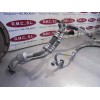 Recambio de tubos aire acondicionado para hyundai i40 comfort referencia OEM IAM   