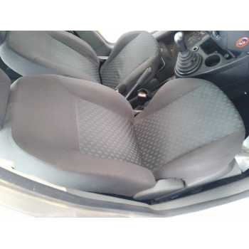 ASIENTO DELANTERO DERECHO 