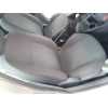 Recambio de asiento delantero derecho para ford fiesta (cbk) ambiente referencia OEM IAM   
