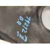 Recambio de moldura antiniebla derecha para renault scenic iv black edition referencia OEM IAM 62086464R  