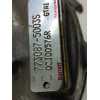Recambio de turbocompresor para nissan x-trail (t30) referencia OEM IAM 7730875003S  