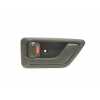 Recambio de maneta interior delantera izquierda para hyundai getz (tb) 1.1 básico referencia OEM IAM 82611TB010  