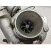 Recambio de turbocompresor para nissan x-trail (t30) referencia OEM IAM 7730875003S  