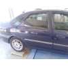 Recambio de puerta trasera derecha para renault laguna i (b56_, 556_) 1.9 dti (b56j) referencia OEM IAM 7751468113  