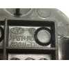 Recambio de maneta interior delantera izquierda para hyundai getz (tb) 1.1 básico referencia OEM IAM 82611TB010  