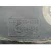 Recambio de retrovisor izquierdo para citroën c4 picasso referencia OEM IAM E9024375  