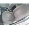 Recambio de asiento delantero izquierdo para ford fiesta (cbk) ambiente referencia OEM IAM   