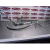 Recambio de tubos aire acondicionado para hyundai i40 comfort referencia OEM IAM   