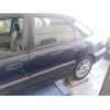 Recambio de puerta trasera izquierda para renault laguna i (b56_, 556_) 1.9 dti (b56j) referencia OEM IAM 7751468112  