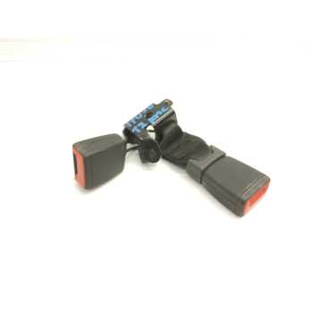 ANCLAJE CINTURON DE SEGURIDAD 654857739B 