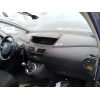 Recambio de salpicadero para citroën c4 picasso referencia OEM IAM   