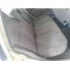 Recambio de asientos traseros para ford fiesta (cbk) ambiente referencia OEM IAM   