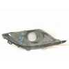 Recambio de moldura antiniebla derecha para renault scenic iv black edition referencia OEM IAM 62086464R  