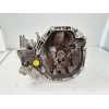 Recambio de caja cambios para renault clio ii fase ii (b/cb0) authentique referencia OEM IAM JH3145 S032197 