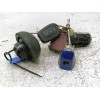 Recambio de conmutador de arranque para dacia sandero iii essential referencia OEM IAM 487008966R  