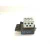 Recambio de resistencia para renault captur ii intens referencia OEM IAM 255503792R  