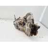 Recambio de caja cambios para renault clio ii fase ii (b/cb0) authentique referencia OEM IAM JH3145 S032197 