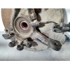 Recambio de mangueta delantera derecha para citroën c5 berlina 2.0 hdi fap referencia OEM IAM   