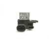 Recambio de resistencia para renault captur ii intens referencia OEM IAM 255503792R  
