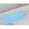 Recambio de caja cambios para renault clio ii fase ii (b/cb0) authentique referencia OEM IAM JH3145 S032197 
