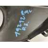 Recambio de moldura antiniebla izquierda para renault scenic iv black edition referencia OEM IAM 620874759R  