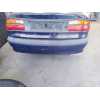 Recambio de paragolpes trasero para renault laguna i (b56_, 556_) 1.9 dti (b56j) referencia OEM IAM 7701469574  