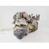 Recambio de caja cambios para renault clio ii fase ii (b/cb0) authentique referencia OEM IAM JH3145 S032197 