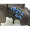 Recambio de turbocompresor para nissan x-trail (t30) referencia OEM IAM 7730875003S  