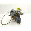 Recambio de turbocompresor para nissan x-trail (t30) referencia OEM IAM 7730875003S  