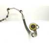 Recambio de tubos aire acondicionado para volkswagen golf v berlina (1k1) 1.9 tdi referencia OEM IAM 1K0820743AM  