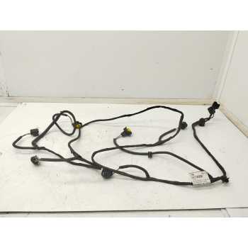 CABLEADO ELECTRICO 240706593R 