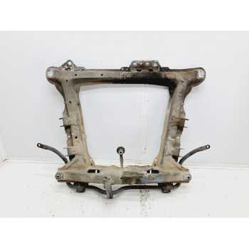 CUNA MOTOR 8200741079 