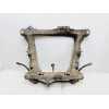 Recambio de cuna motor para renault clio ii fase ii (b/cb0) authentique referencia OEM IAM  8200741079 