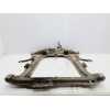 Recambio de cuna motor para renault clio ii fase ii (b/cb0) authentique referencia OEM IAM  8200741079 