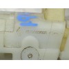 Recambio de conmutador de arranque para dacia sandero iii essential referencia OEM IAM 487008966R  