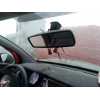 Recambio de espejo para citroën c3 live edition referencia OEM IAM   