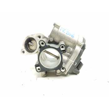 VALVULA EGR H8200987088 A2C53412016 147100385R