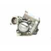 Recambio de valvula egr para nissan x-trail (t30) referencia OEM IAM H8200987088 A2C53412016 147100385R