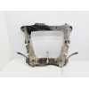 Recambio de cuna motor para renault clio ii fase ii (b/cb0) authentique referencia OEM IAM  8200741079 