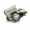 Recambio de valvula egr para nissan x-trail (t30) referencia OEM IAM H8200987088 A2C53412016 147100385R