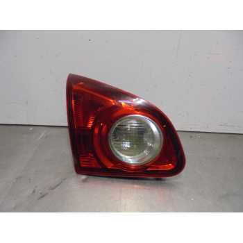 PILOTO PORTON TRASERO IZQUIERDO 26555JD800 VALEO 