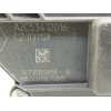 Recambio de valvula egr para nissan x-trail (t30) referencia OEM IAM H8200987088 A2C53412016 147100385R