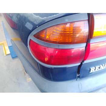PILOTO TRASERO IZQUIERDO 7701038275 
