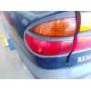 Recambio de piloto trasero izquierdo para renault laguna i (b56_, 556_) 1.9 dti (b56j) referencia OEM IAM 7701038275  
