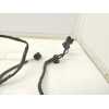 Recambio de cableado electrico para renault scenic iv black edition referencia OEM IAM 240706593R  